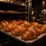 Best Bakeware for Bakeries, Pizza Shops and Cloud Kitchens in UAE