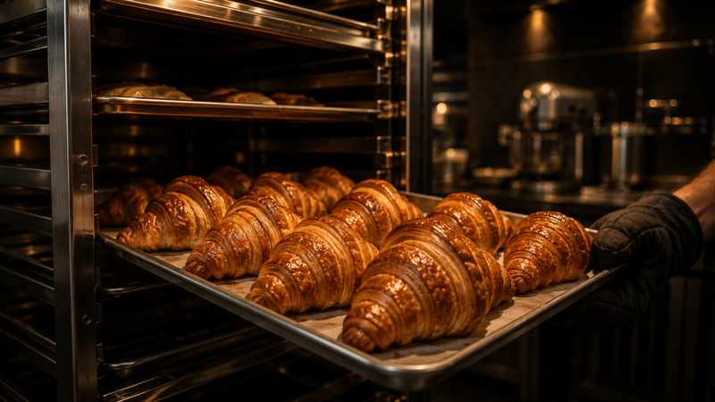 best-bakeware-bakeries-pizza-shops-cloud-kitchens-uae-featured Best Bakeware for Bakeries, Pizza Shops and Cloud Kitchens in UAE
