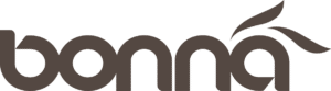 Bonna logo