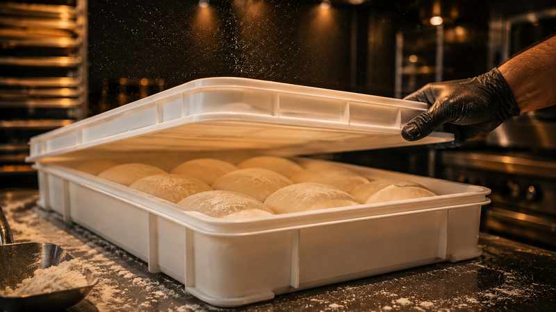 dough-boxes-fermentation-pizza-bakery-businesses-featured Dough Boxes