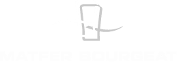 Matfere logo