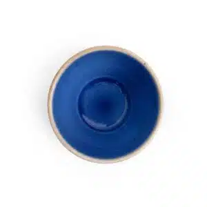 Saucer 13Cm Mokka Ocean