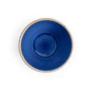 Saucer 16Cm Mokka Ocean