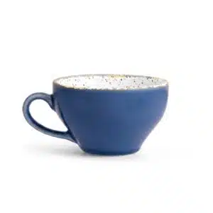 Nonstackable Cup 30Cl Ocean Outside