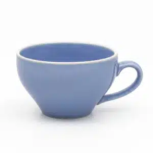 Nonstackable Cup 20Cl Mokka Ocean