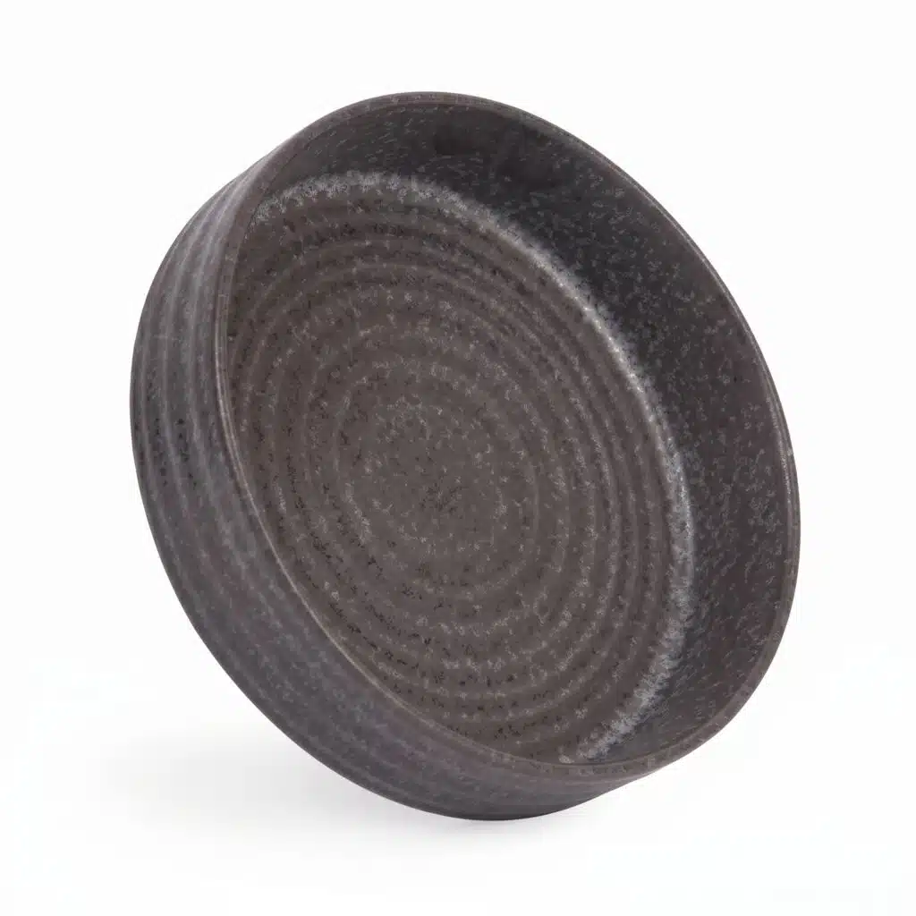 Stackable Bowl