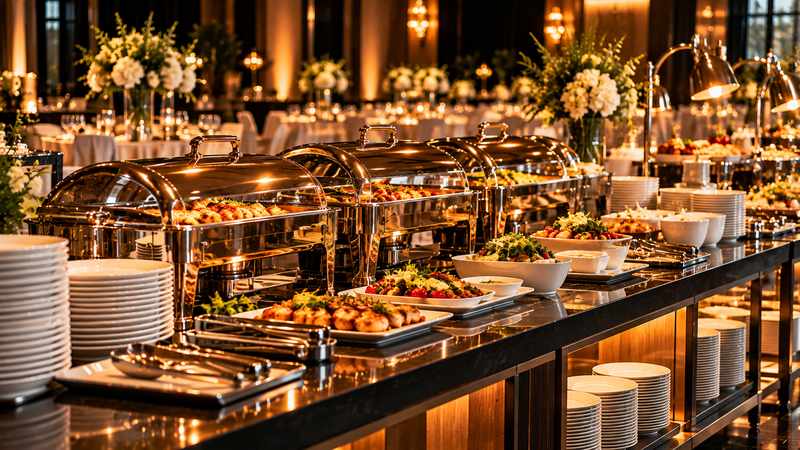 catering-supplies-uae
