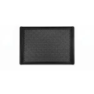 Nonstick Perforated Flat Tray 46*33