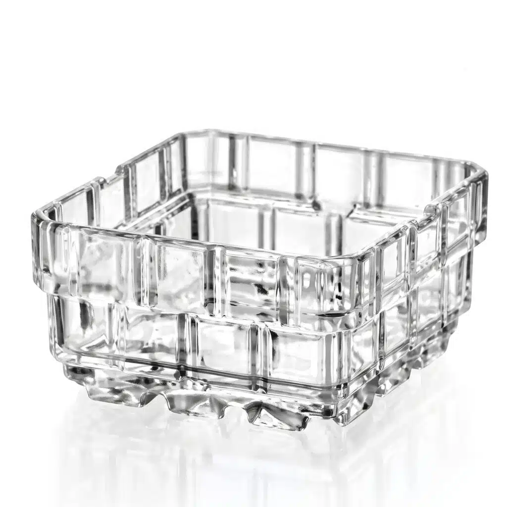 Rcr Stack Cup 87 - 20Cl - 6 Pc Set