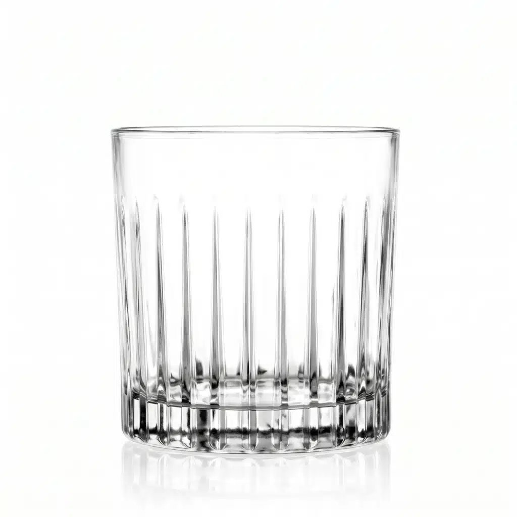 Rcr Timeless Of Tumbler - 31Cl - 6 Pc Set