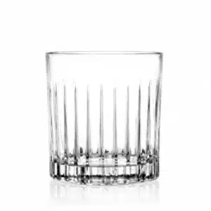 Rcr Timeless Of Tumbler - 31Cl - 6 Pc Set