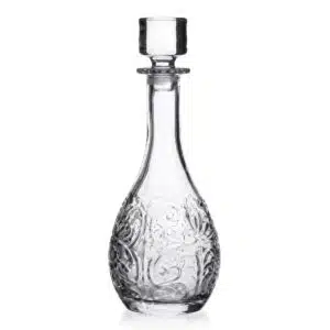 Rcr Tattoo Round Bottle - 96Cl