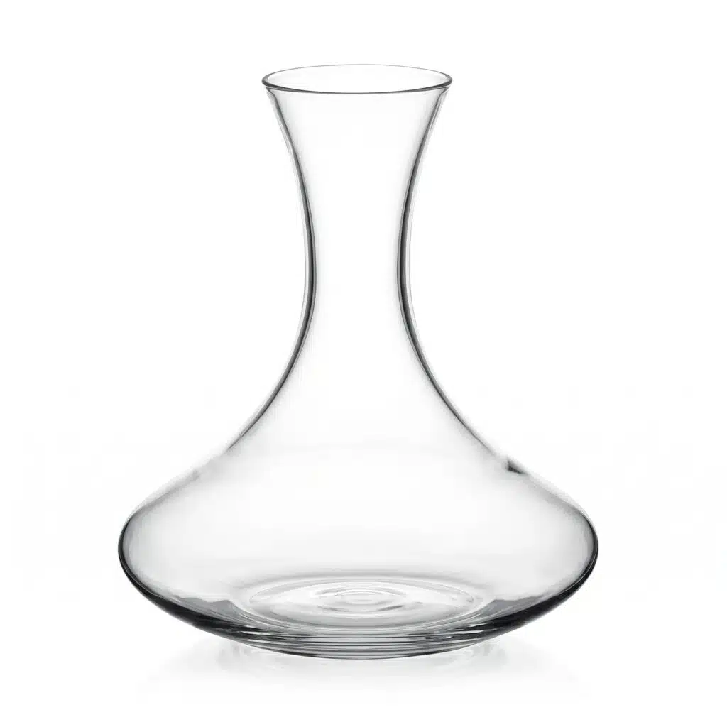 Rcr Invino Decanter I200 - 200Cl