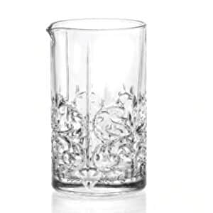 Rcr Tattoo Mixing Glass - 65Cl