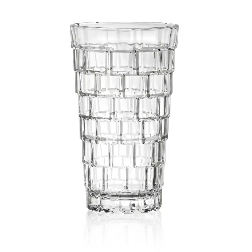 Rcr Stack Hb Tumbler - 39Cl - 6 Pc Set