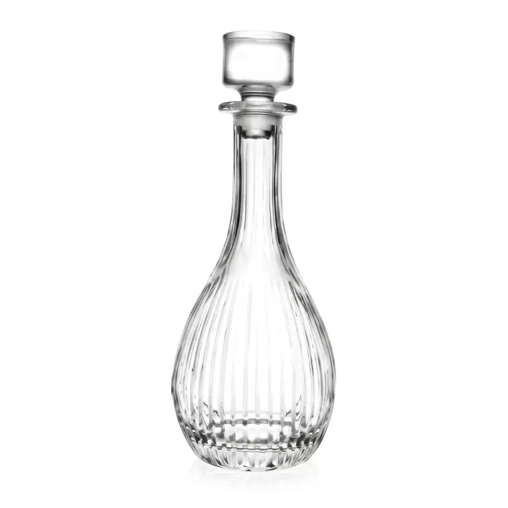 Rcr Timeless Round Bottle - 90Cl