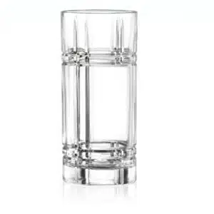 Rcr Any Hb Tumbler - 37Cl - 6 Pc Set