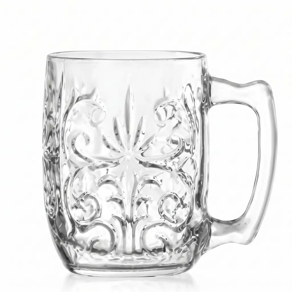Rcr Tattoo Mule - 42Cl - 4 Pc Set