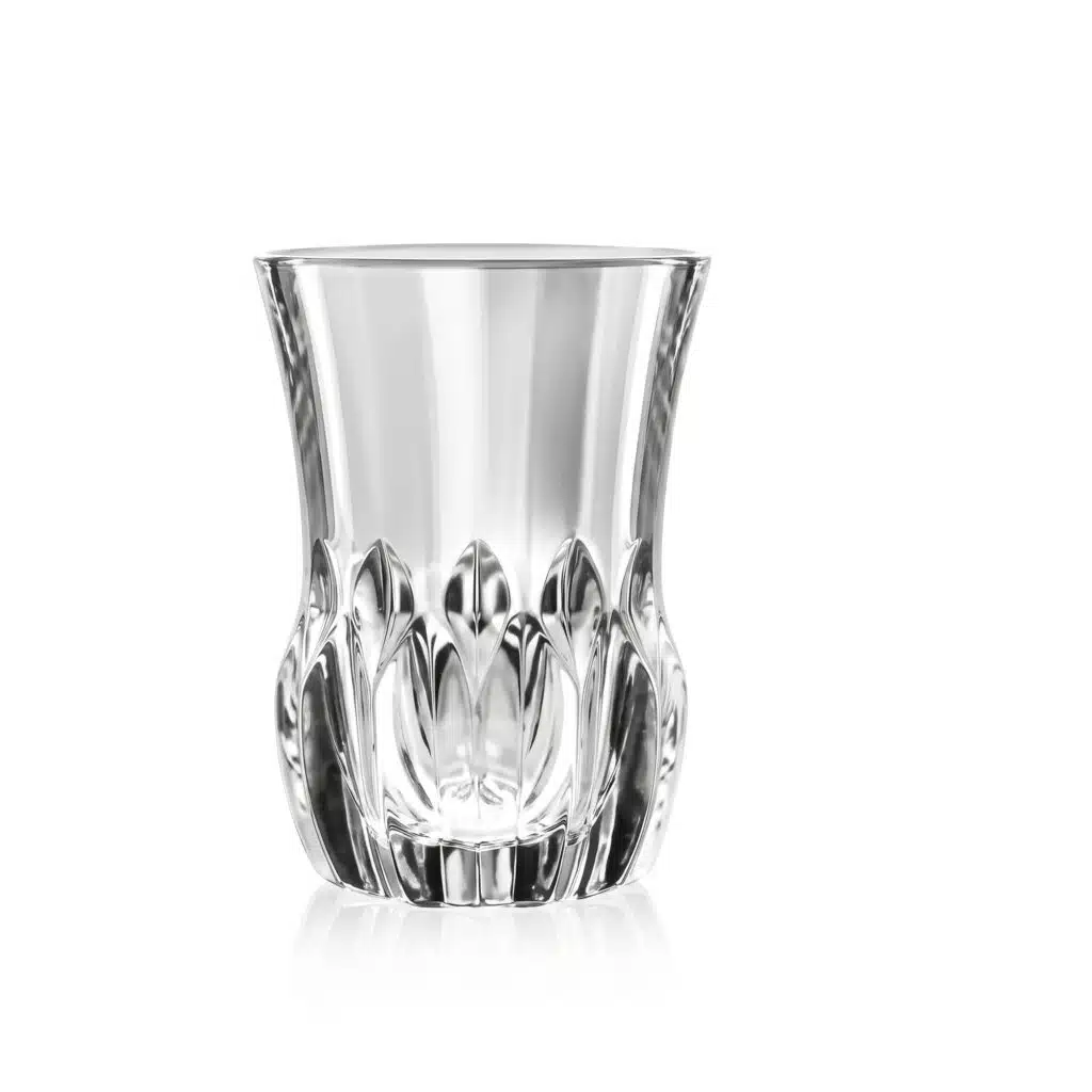 Rcr Adagio Cay (Tea) - 14 Cl - 6Pc Set