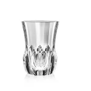 Rcr Adagio Cay (Tea) - 14 Cl - 6Pc Set