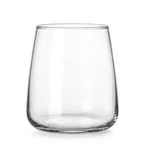 Rcr Essential Tumbler E42 - 42Cl - 6 Pc Set