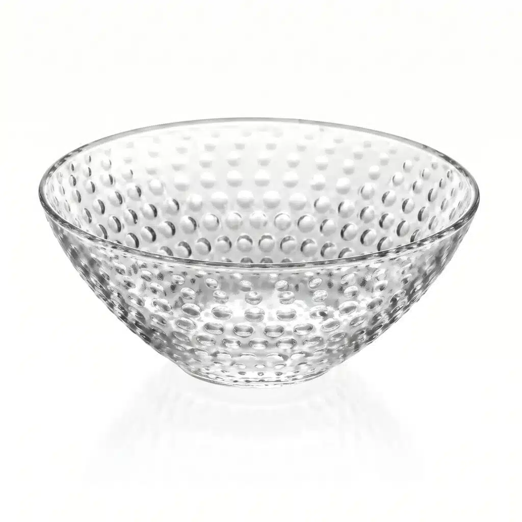 Rcr Galassia Bowl - 16Cm - 4Pc Set