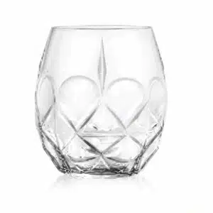 Rcr Alkemist Tumbler - 38Cl - 6 Pc Set