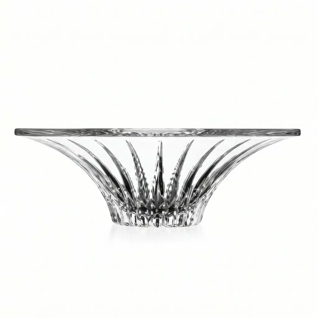 Rcr Timeless Centerpiece - 32Cm