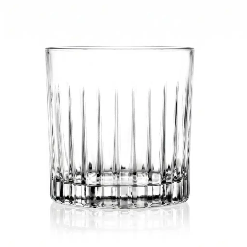 Rcr Timeless Dof Tumbler - 36Cl - 6 Pc Set