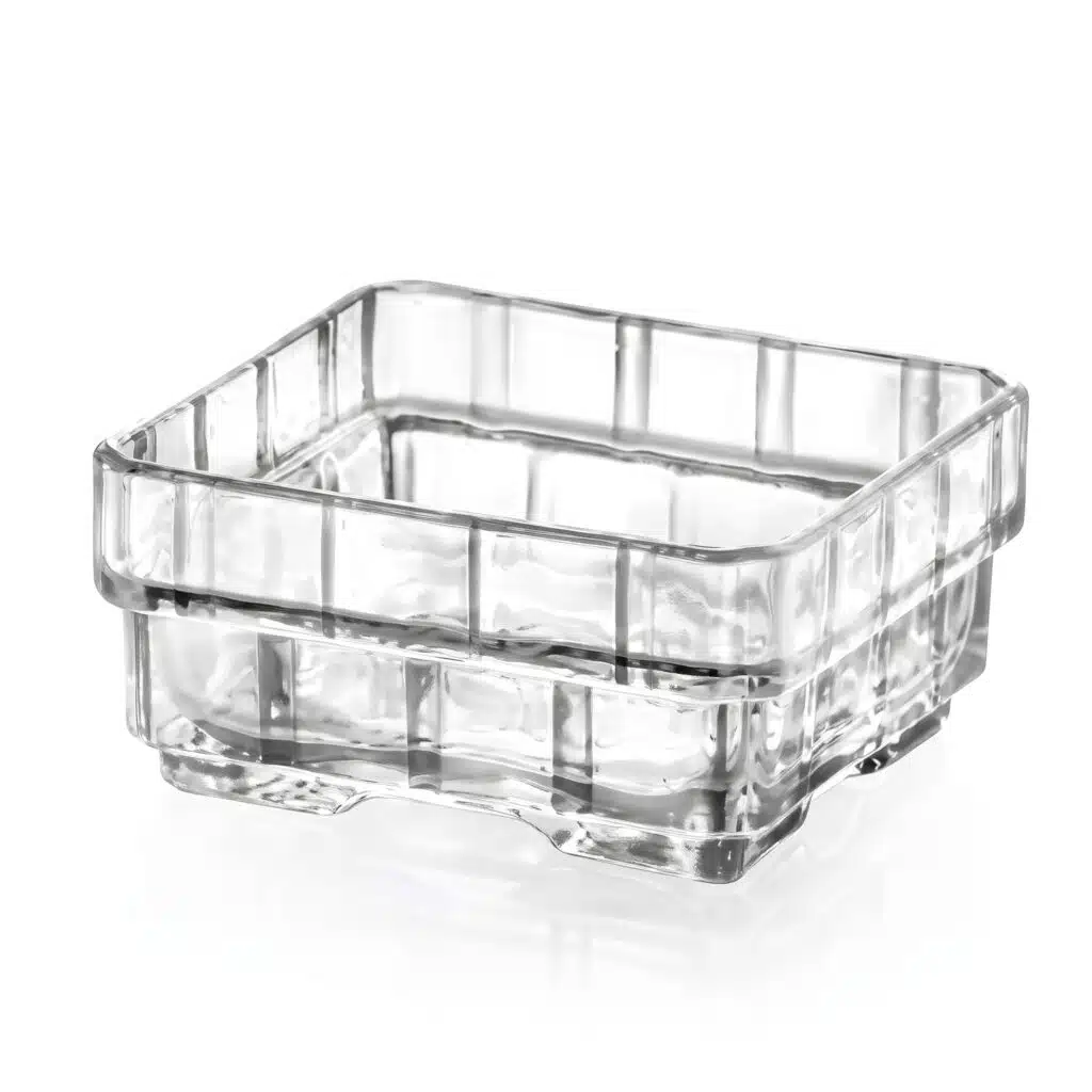 Rcr Stack Cup 75 - 12Cl - 6 Pc Set