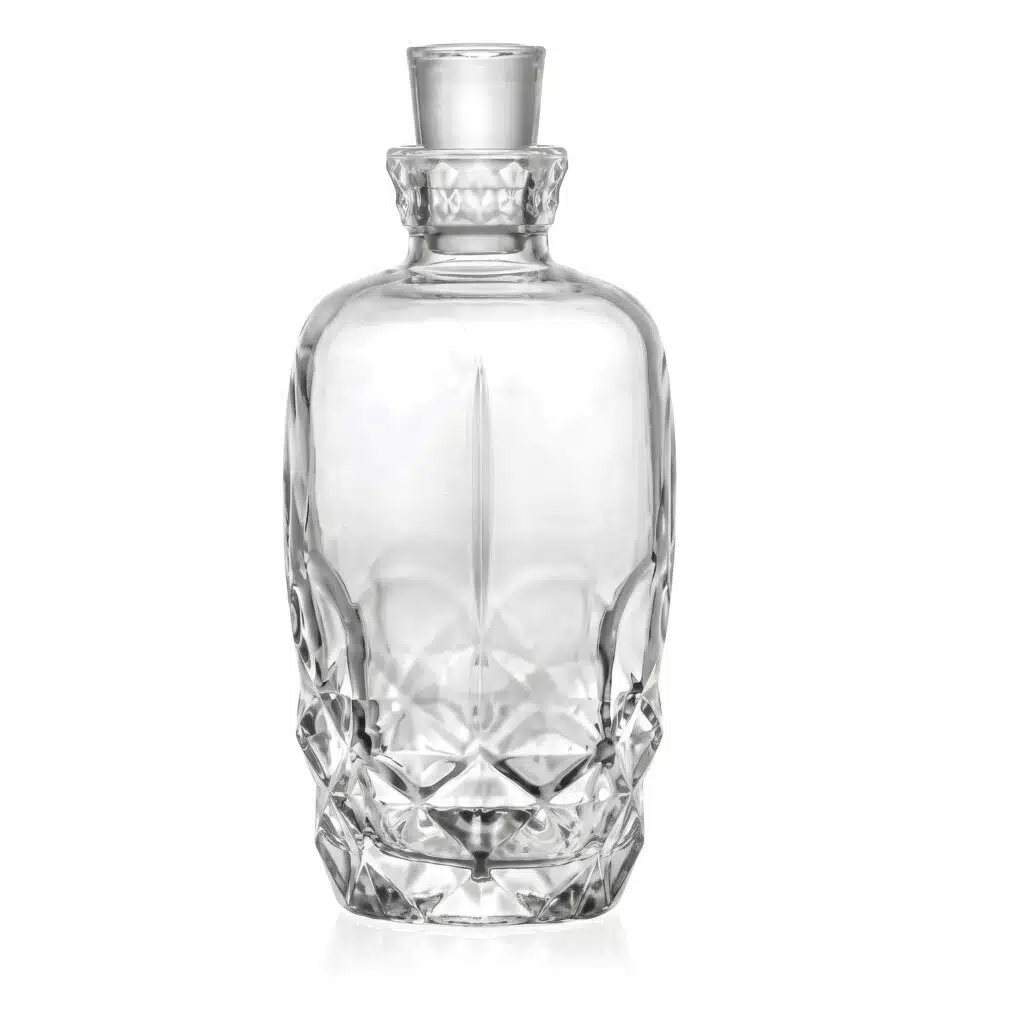 Rcr Alkemist Bottle - 107Cl