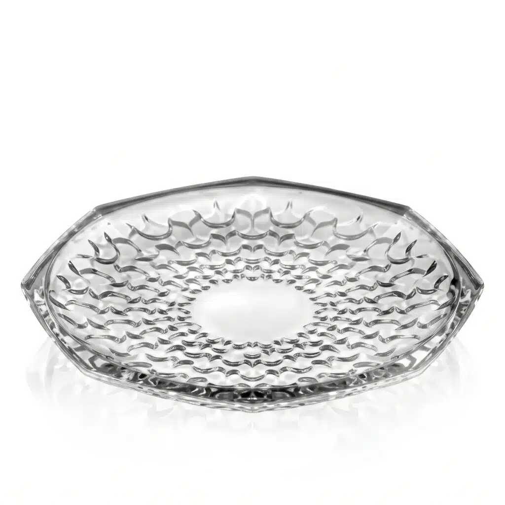 Rcr Arabesque Centerpiece - 30Cm