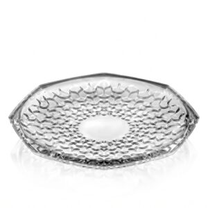 Rcr Arabesque Centerpiece - 30Cm