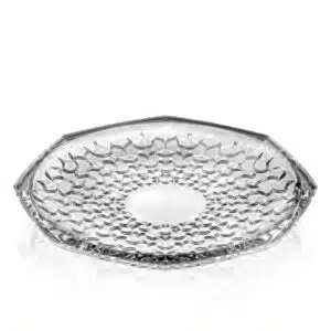 Rcr Arabesque Centerpiece - 30Cm
