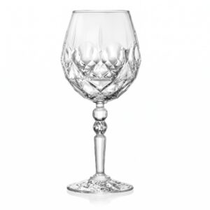 Rcr Alkemist Wine Glass 2 - 67Cl - 6 Pc Set