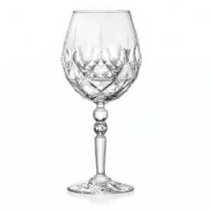 Rcr Alkemist Wine Glass 2 - 67Cl - 6 Pc Set