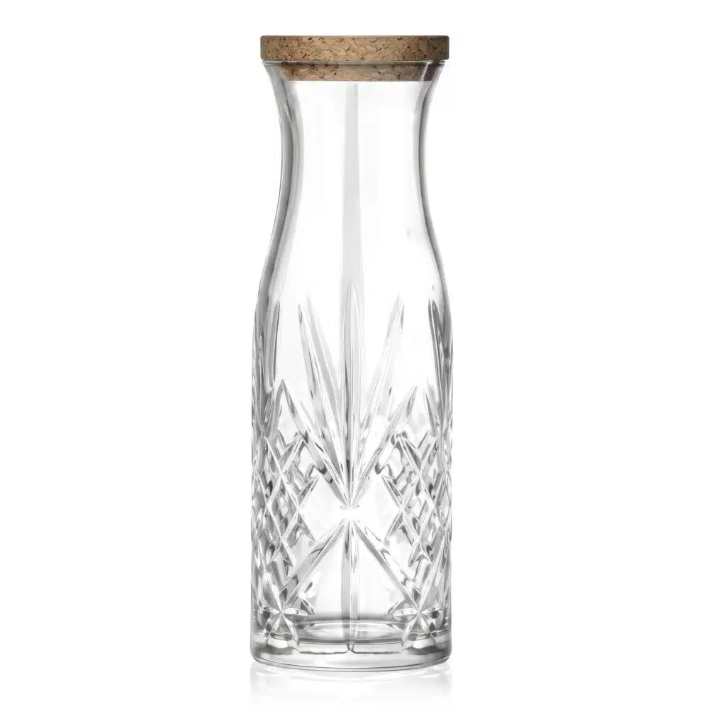 Rcr Melodia Carafe - 116Cl
