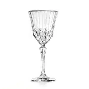 Rcr Adagio Wine Glass 2 - 28Cl - 6 Pc Set