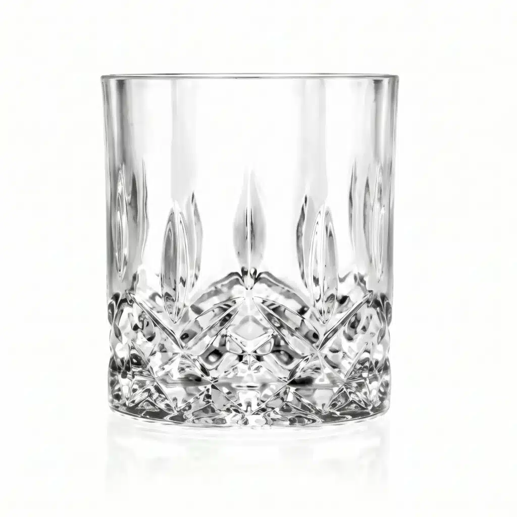 Rcr Opera Of Tumbler - 21Cl - 6 Pc Set