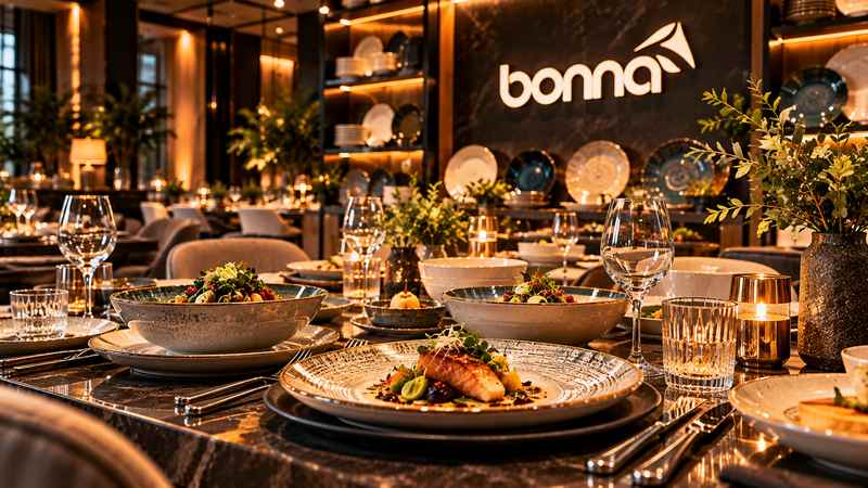 bonna-crockery-uae-featured-small Bonna Crockery UAE